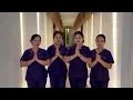 Luxury Spa Tour in Dubai Soul Senses Spa Wellness