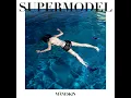 SUPERMODEL