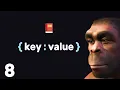 Dictionary Belajar Coding 8