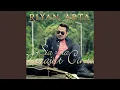 Download Lagu Sia Sia Merajut Cinta
