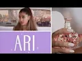 ARI by Ariana Grande Eau de Parfum Spray Ulta Beauty