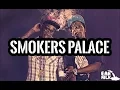 CURRENSY TYPE BEAT - Smokers Palace PROD BY WEGOTBEATS COM