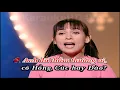 Download Lagu karaoke tân cổ duyên nghèo Phi nhung Mạnh Quỳnh