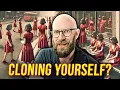 What Would Happen If We Were Able to Clone Humans