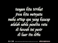 Download Lagu Amatory - Sabda Pandita Ratu ( Lirik ) #gothicmetalindonesia