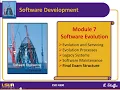 07 Software Evolution