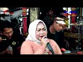 Lagu LAGU SUNDA SONGKET BANDUNG VOC. MAMAH ENGKAR KARNAMAH II SIMBAR KANCANA AYU II TATA PROMEDIA