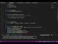 Composition in OO Programming