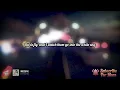 Snoh Aalegra - INDECISIVE / lyrics