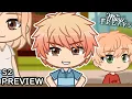 Download Lagu The Music Freaks Season 2 Preview | Summer Camp Promise