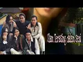 Download Lagu Zamani Slam terasing dalam sepi konser di Singapura