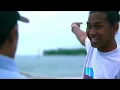 Download Lagu Adegan Ngakak Bahasa Bugis vs Ambon Pulau Hantu 2