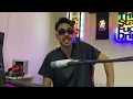 ARTIK HER ŞARKISI HİT !! Wegh - Sana Vuruldum / Ulubatlı Hasan | Reaction