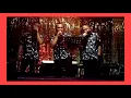 Download Lagu Nusakambangan,,Cipt Lans Hutabarat,cover Nagabe trio,,,