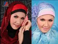 Tuty Wibowo - Basah-Basah