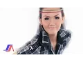 Download Lagu Tuty Wibowo - Basah Basah (Official Lyric Video)