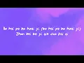 VALORANT & Karencici - It’s You