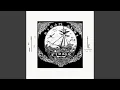 Download Lagu Ahget (Original Dub)