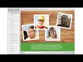 Mental Health Needs of Persons with Intellectual and Developmental Disabilities Course