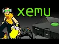 Xbox Emulator Xemu Setup Guide