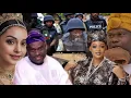 Download Lagu OONI VAN IFE GESCHOKT TERWIJL KEIZERIN HET PALEIS BEWOGEN MET DSS OM TE KOMEN