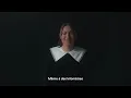 Linh - Je pense à vous (Lyrics video)