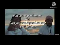 Masicka ft Tarrus Riley- Corner (official song lyrics)