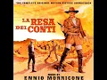 The Surrender (La resa) - Ennio Morricone