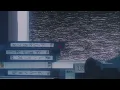 Saad Lamjarred - El Hala' (Vaporwave Effect) @SaadLamjarred (Lyrics)