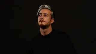                                                                      دندنها