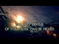 The Four Tops - Still Water Runs Deep (Peace & Love)(HD Lyric Video) 1970