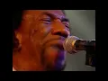 cc I KNOW YOU GOT SOUL - Bobby Byrd