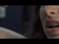 GIANTESS GIRLFRIEND HORROR GAMES TINYMAN NEW HOME