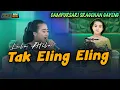 Download Lagu Lala Atila - Tak Eling Eling- Kembar Campursari Sragenan Terbaru ( Official Music Video )