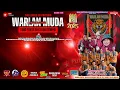 Download Lagu 🔴(ANAK DEWA \u0026 JEGER DIANPRIMA) LIVE NGARAK WARLAN MUDA 1 10 2025 SUMURAMA (SORE INDRA JAYA PRO EZRY)