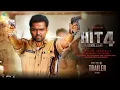 Download Lagu HIT 4 Hindi Trailer | Karthi | Nani | Sailesh Kolanu| Hit the Fourth Case