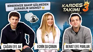  a an efe ak ecrin su oban ve berat efe parlar sosyal medyadan gelen sorular yan tl yor 