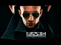Hany Kauam "La Mujer Perfecta" (Audio Oficial)