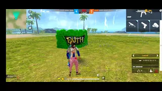 روووووم ناااار 1vs2  روووووم ناااار 1vs2