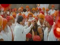 Laal Ishq Full Video - Ram-Leela|Arijit Singh|Ranveer & Deepika|Sanjay Leela Bhansali