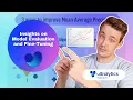 Insights into Model Evaluation and Fine-Tuning Tips for Improving Mean Average Precision YOLO11