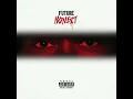 Future - Honest Slowed Reverb 8D