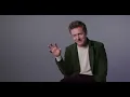 Edward Norton Age Net Worth Wife Movies Hulk
