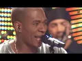Turma Do Pagode - Esse É O Clima (Ao Vivo)(Show Completo)(Oficial)