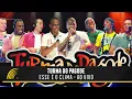 Turma Do Pagode - Esse É O Clima (Ao Vivo)(Show Completo)(Oficial)