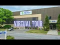 Empire Precision Plastics - Virtual Tour