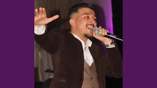 عياتني راني عايش اليز بدعاوي والديا 