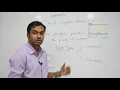 Comments in Python in Tamil Python Tutorial For Beginners