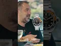 Download Lagu Ata Demirer’in Kolundaki Saat: 1000 Metreye Dayanıklı TAG Heuer! | Kimin Kolunda?