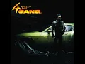 BADBOY (feat. Gurlez Akhtar) - Prem Dhillon